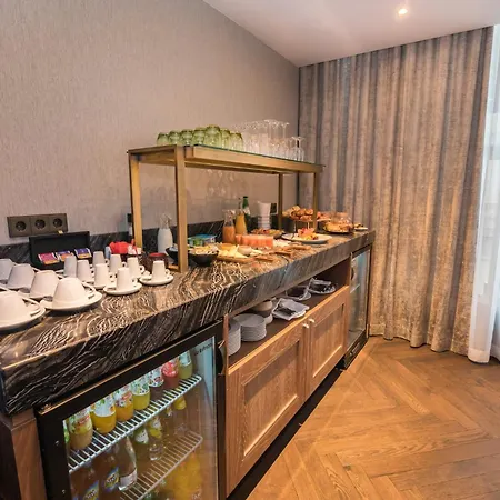 Crowne Plaza By Ihg Porto
